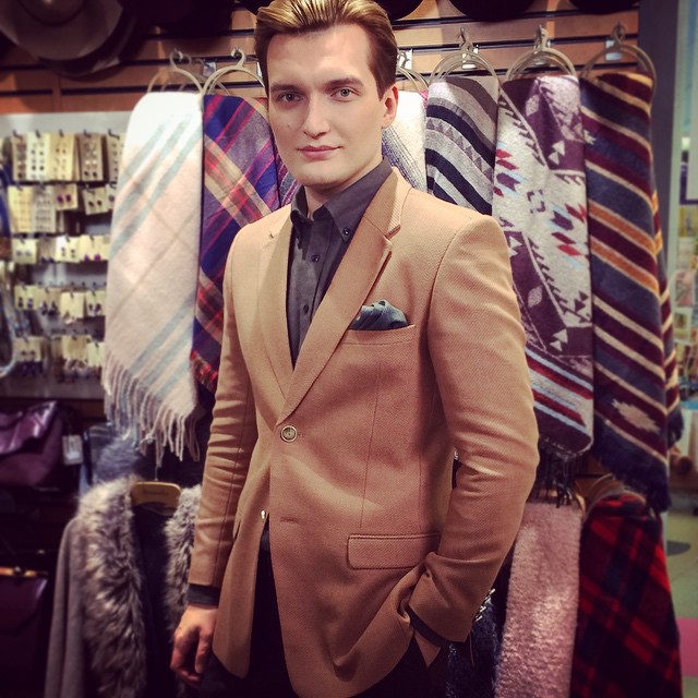 Курсы Романа Медного_0.jpg